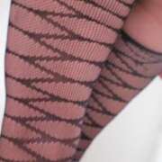 ヒメ日記 2025/10/26 18:59 投稿 ひびき 北九州人妻倶楽部（三十路、四十路、五十路）