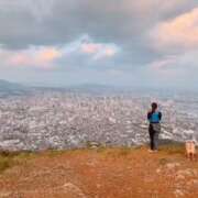 ヒメ日記 2025/10/27 07:36 投稿 ひびき 北九州人妻倶楽部（三十路、四十路、五十路）