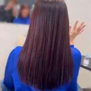 ヒメ日記 2025/10/27 15:21 投稿 ひびき 北九州人妻倶楽部（三十路、四十路、五十路）