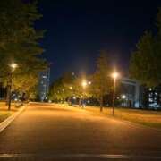 ヒメ日記 2025/10/30 06:56 投稿 ひびき 北九州人妻倶楽部（三十路、四十路、五十路）