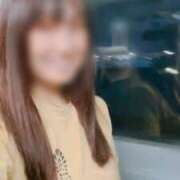 ヒメ日記 2025/11/01 06:25 投稿 ひびき 北九州人妻倶楽部（三十路、四十路、五十路）