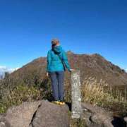 ヒメ日記 2025/11/01 23:35 投稿 ひびき 北九州人妻倶楽部（三十路、四十路、五十路）