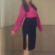 ヒメ日記 2025/11/03 15:02 投稿 ひびき 北九州人妻倶楽部（三十路、四十路、五十路）