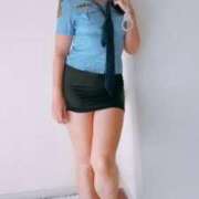 ヒメ日記 2025/11/04 18:01 投稿 ひびき 北九州人妻倶楽部（三十路、四十路、五十路）