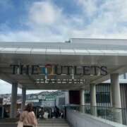 ヒメ日記 2025/11/05 13:52 投稿 ひびき 北九州人妻倶楽部(三十路、四十路、五十路)