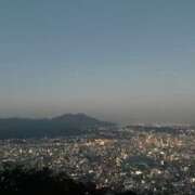 ヒメ日記 2025/11/06 07:27 投稿 ひびき 北九州人妻倶楽部（三十路、四十路、五十路）