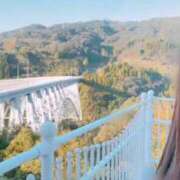 ヒメ日記 2025/11/07 16:15 投稿 ひびき 北九州人妻倶楽部（三十路、四十路、五十路）