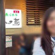 ヒメ日記 2025/11/07 18:54 投稿 ひびき 北九州人妻倶楽部（三十路、四十路、五十路）