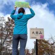 ヒメ日記 2025/11/08 21:33 投稿 ひびき 北九州人妻倶楽部（三十路、四十路、五十路）