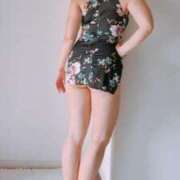 ヒメ日記 2025/11/10 06:50 投稿 ひびき 北九州人妻倶楽部（三十路、四十路、五十路）