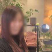 ヒメ日記 2025/11/12 17:05 投稿 ひびき 北九州人妻倶楽部（三十路、四十路、五十路）