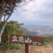 ヒメ日記 2025/11/13 19:44 投稿 ひびき 北九州人妻倶楽部（三十路、四十路、五十路）