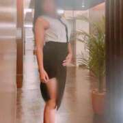 ヒメ日記 2025/11/14 07:18 投稿 ひびき 北九州人妻倶楽部（三十路、四十路、五十路）