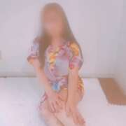 ヒメ日記 2025/11/14 18:26 投稿 ひびき 北九州人妻倶楽部（三十路、四十路、五十路）