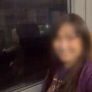 ヒメ日記 2025/11/15 06:09 投稿 ひびき 北九州人妻倶楽部（三十路、四十路、五十路）