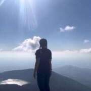 ヒメ日記 2025/11/15 21:51 投稿 ひびき 北九州人妻倶楽部（三十路、四十路、五十路）