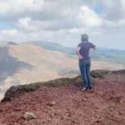 ヒメ日記 2025/11/17 04:41 投稿 ひびき 北九州人妻倶楽部（三十路、四十路、五十路）