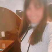 ヒメ日記 2025/11/18 17:17 投稿 ひびき 北九州人妻倶楽部（三十路、四十路、五十路）