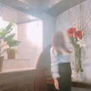 ヒメ日記 2025/11/18 17:59 投稿 ひびき 北九州人妻倶楽部（三十路、四十路、五十路）