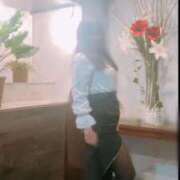 ヒメ日記 2025/11/18 20:49 投稿 ひびき 北九州人妻倶楽部（三十路、四十路、五十路）