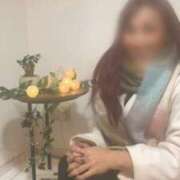 ヒメ日記 2025/11/21 00:50 投稿 ひびき 北九州人妻倶楽部（三十路、四十路、五十路）