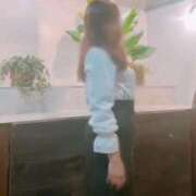 ヒメ日記 2025/11/22 07:47 投稿 ひびき 北九州人妻倶楽部（三十路、四十路、五十路）