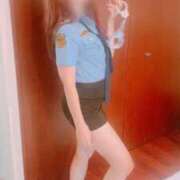 ヒメ日記 2025/11/22 15:54 投稿 ひびき 北九州人妻倶楽部（三十路、四十路、五十路）