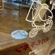 ヒメ日記 2025/11/22 18:25 投稿 ひびき 北九州人妻倶楽部（三十路、四十路、五十路）