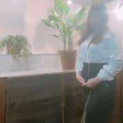 ヒメ日記 2025/11/23 12:57 投稿 ひびき 北九州人妻倶楽部（三十路、四十路、五十路）