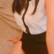 ヒメ日記 2025/11/24 07:53 投稿 ひびき 北九州人妻倶楽部（三十路、四十路、五十路）