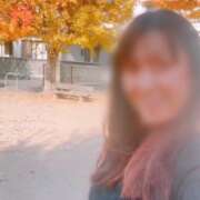 ヒメ日記 2025/11/24 11:54 投稿 ひびき 北九州人妻倶楽部(三十路、四十路、五十路)