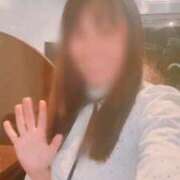 ヒメ日記 2025/11/24 17:31 投稿 ひびき 北九州人妻倶楽部（三十路、四十路、五十路）