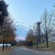 ヒメ日記 2025/11/25 07:56 投稿 ひびき 北九州人妻倶楽部（三十路、四十路、五十路）