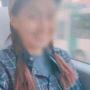 ヒメ日記 2025/11/27 07:41 投稿 ひびき 北九州人妻倶楽部（三十路、四十路、五十路）