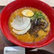 ヒメ日記 2025/11/29 11:45 投稿 ひびき 北九州人妻倶楽部（三十路、四十路、五十路）