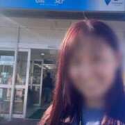 ヒメ日記 2025/11/29 14:59 投稿 ひびき 北九州人妻倶楽部（三十路、四十路、五十路）