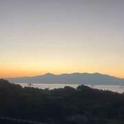 ヒメ日記 2025/11/30 07:50 投稿 ひびき 北九州人妻倶楽部（三十路、四十路、五十路）