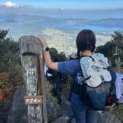 ヒメ日記 2025/11/30 18:27 投稿 ひびき 北九州人妻倶楽部（三十路、四十路、五十路）