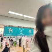 ヒメ日記 2025/12/03 17:23 投稿 ひびき 北九州人妻倶楽部（三十路、四十路、五十路）