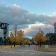 ヒメ日記 2025/12/04 08:14 投稿 ひびき 北九州人妻倶楽部（三十路、四十路、五十路）