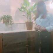 ヒメ日記 2025/12/04 16:14 投稿 ひびき 北九州人妻倶楽部（三十路、四十路、五十路）