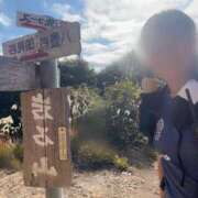 ひびき 添田町「岩石山がんじゃくさん」 北九州人妻倶楽部（三十路、四十路、五十路）