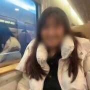 ひびき 博多日帰り出張 北九州人妻倶楽部（三十路、四十路、五十路）