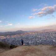 ヒメ日記 2025/12/09 08:23 投稿 ひびき 北九州人妻倶楽部（三十路、四十路、五十路）