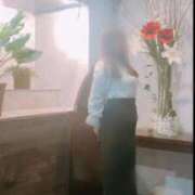 ヒメ日記 2025/12/09 09:42 投稿 ひびき 北九州人妻倶楽部（三十路、四十路、五十路）