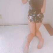 ヒメ日記 2025/12/11 23:11 投稿 ひびき 北九州人妻倶楽部（三十路、四十路、五十路）