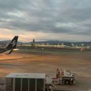 ヒメ日記 2025/12/13 07:26 投稿 ひびき 北九州人妻倶楽部(三十路、四十路、五十路)