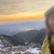 ヒメ日記 2025/12/14 15:55 投稿 ひびき 北九州人妻倶楽部（三十路、四十路、五十路）