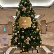 ヒメ日記 2025/12/17 17:11 投稿 ひびき 北九州人妻倶楽部（三十路、四十路、五十路）