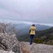 ヒメ日記 2025/12/18 16:47 投稿 ひびき 北九州人妻倶楽部（三十路、四十路、五十路）